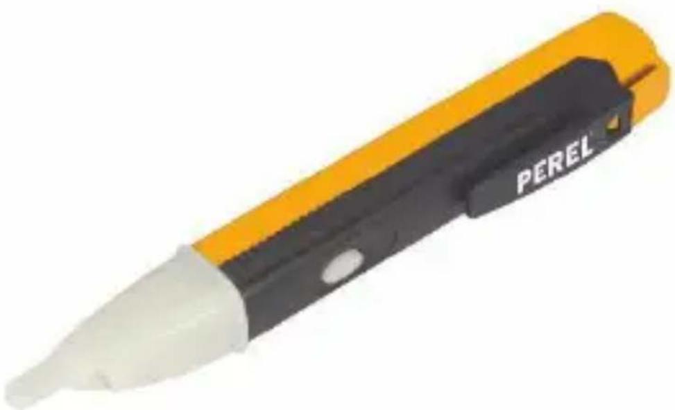 Perel VTTEST21 - 1