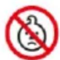 VELLEMAN GASMT1 - Safety Instructions - 3