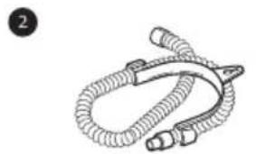 LG T9585NDHVH - Accessories - 2