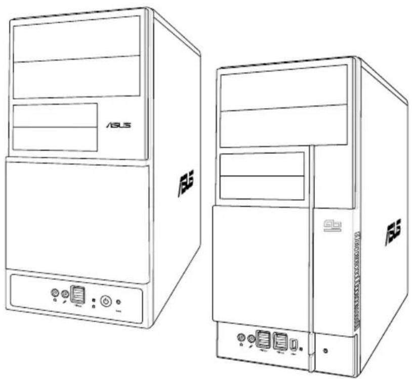 ASUS V3P5G31 - ASUS PIK (δapeδον) - 1