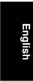 ASUS V3P5G31 - Installation manual - 2