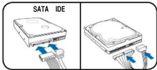 ASUS V3P5G31 - KecTKn DnCK - 2