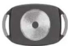 TEKA IBF 64G1 - AR - 3