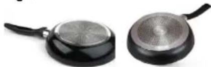 TEKA IBF 64G1 - Vase - 6