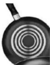 TEKA IBF 64G1 - n nn nn - 4