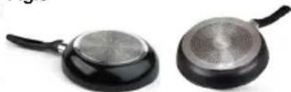 TEKA IBF 64G1 - Ventajas - 4