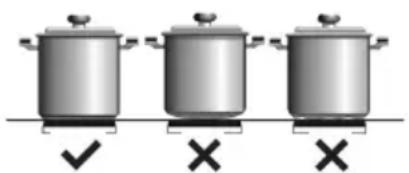 TEKA IBF 64G1 - RU - 2