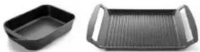 TEKA IBF 64G1 - KyxonHHIOcYd - 1