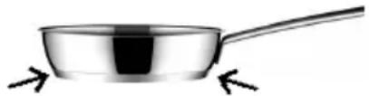 TEKA IBF 64G1 - RU - 1