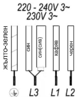 TEKA IBF 64G1 - Φn.r.2a(5KJNKN) - 4
