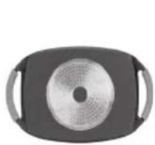TEKA IBF 64G1 - eotia. - 2