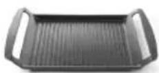 TEKA IBF 64G1 - Pannen - 2