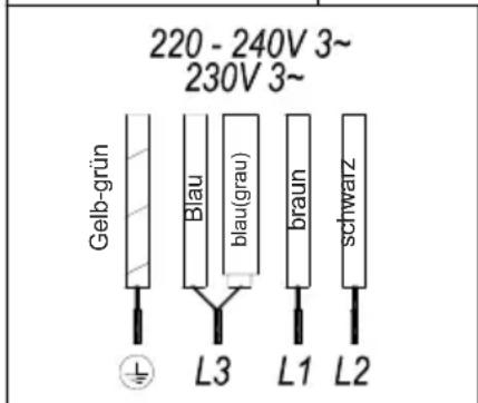 TEKA IBF 64G1 - Pfannen - 1
