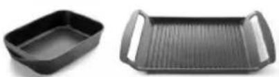 TEKA IBF 64G1 - eotia. - 1