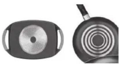 TEKA IBF 64G1 - Obr. 4 - 1
