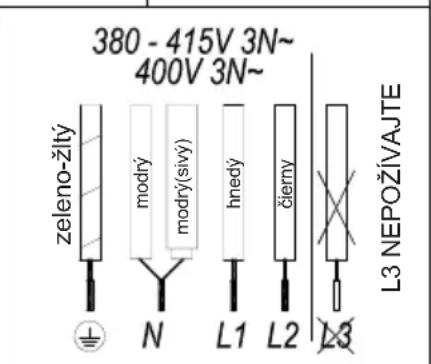 TEKA IBF 64G1 - Obr. c. 2a (5 DROTOV) - 5