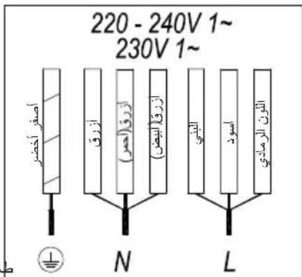 TEKA IBF 64G1 - ylaal - 1