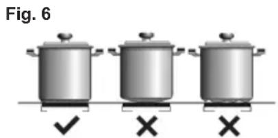 TEKA IBF 64G1 - FR - 2
