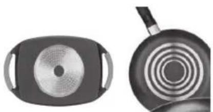 TEKA IBF 64G1 - Obr. 4 - 1