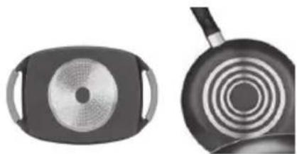TEKA IBF 64G1 - Gryder - 6