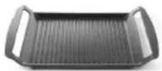 TEKA IBF 64G1 - Tbapckn cboBe - 2