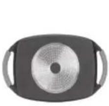 TEKA IBF 64G1 - Tbapckn cboBe - 3