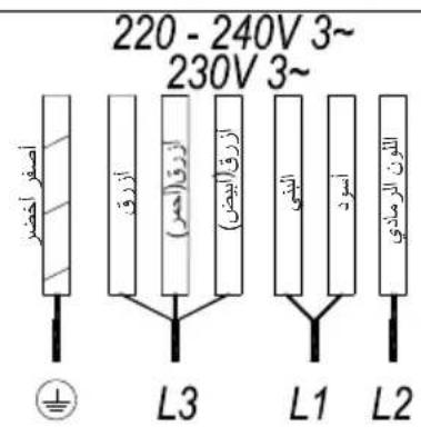 TEKA IBF 64G1 - ylaal - 4