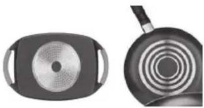 TEKA IBF 64G1 - Vase - 3