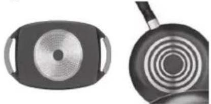 TEKA IBF 64G1 - PT - 6
