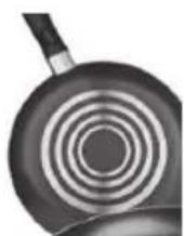 TEKA IBF 64G1 - eotia. - 3