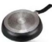 TEKA IBF 64G1 - Obr.5 - 2