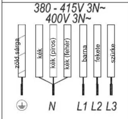 TEKA IBF 64G1 - 2b.sz.kép(7 HUZAL) - 3