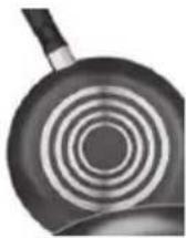 TEKA IBF 64G1 - AR - 4