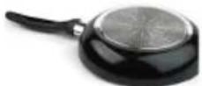 TEKA IBF 64G1 - Obr.5 - 1