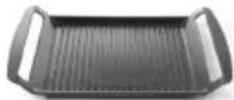 TEKA IBF 64G1 - n nn nn - 2