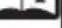 TEKA IBF 64G1 - # - 6
