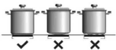 TEKA IBF 64G1 - AR - 2