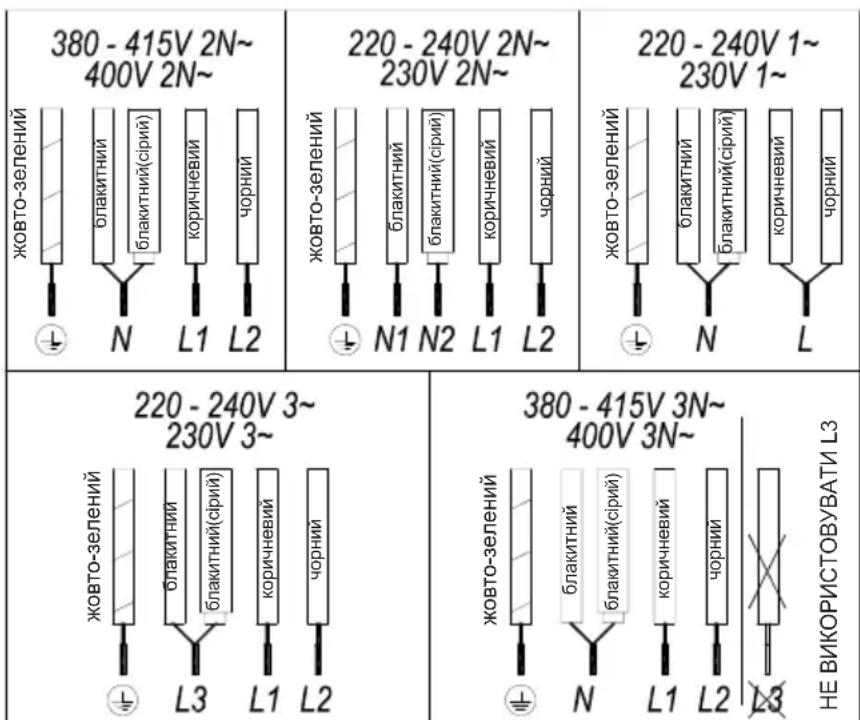 TEKA IBF 64G1 - Ipebaru - 1
