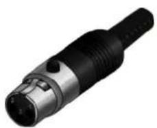 Sirus Quad C 823 - Transmission symétrique et transmission asymétrique - 4