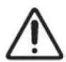 SAMSUNG GQ75Q87TGT - Precauzioni di sicurezza: Fissaggio del teileisore alla parete per impedirne la caduta - 2