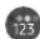 SAMSUNG GQ75Q87TGT - (Alimentation) - 1