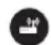 SAMSUNG GQ75Q87TGT - Connexion Wi-Fi instable - 3