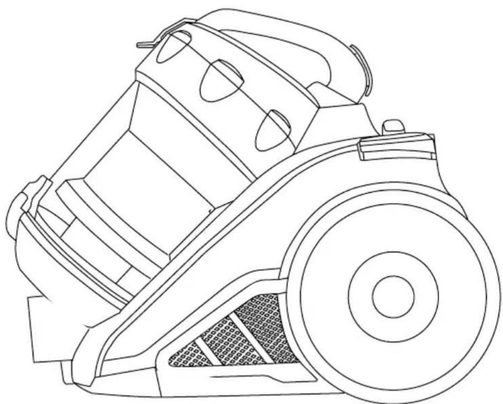 TAURUS Pulsar Animal Care - 1