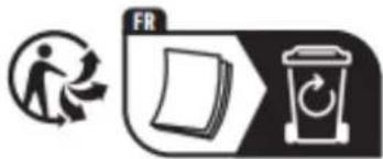 LIVOO DOC266 - Notice d'utilisation - 2