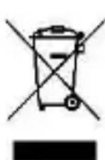 Perel WLC003 - An alle Einwohner der Europäischen Union Wichtige Umweltinformationen über these Produkt - 1