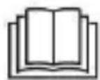 Perel WLC003 - Consignes de sécurité - 1