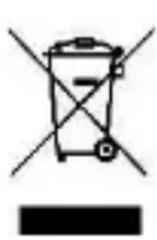 Perel WLC003 - To all residents of the European Union Important environmental information about this product - 1