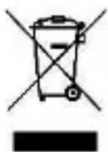 Perel WLC003 - Importantas informacoes sobre o meio ambiente no que respeita a este produits - 1