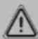 PROFICOOK PCRGFD 1245 - Limpieza - 1