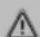 PROFICOOK PCRGFD 1245 - Avertissements pour l'utilisation de l'appareil - 1
